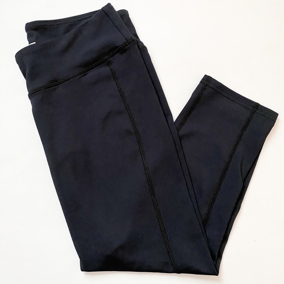 Columbia Pants - Columbia Sport Black Leggings Size Small